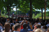 La Garde Rpublicaine.