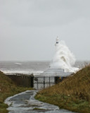 13_Dec_2008<br>Stormy 