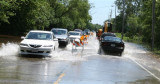 flooding over cedarburg road.jpg