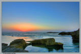 Israel seashore 03