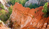  Providence Canyon SP