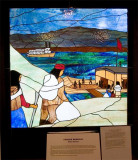  Red Clay State Historic Site
