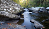  Tellico River