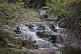 Crystal Cascades 4