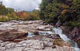  Kancamagus Highway 2