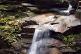 Sabbaday Falls 6