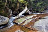  Franconia Notch SP 7