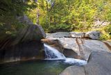  Franconia Notch SP 4