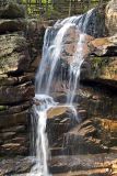  Franconia Notch SP 2