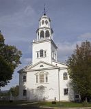 Bennington 2