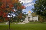Montpelier 2