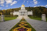 Montpelier 1
