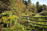 Quechee 3