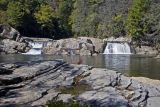  Upper Linville Falls