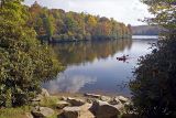 Price Lake