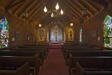  St Marys Church