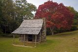  Blue Ridge Parkway 4
