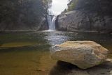  Elk River Falls