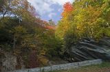  Route 221