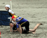 Ryan Dive