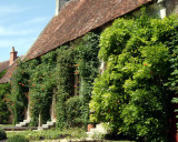 Farmhouse