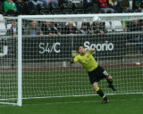 Swans Free Kick