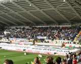 North Stand