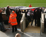 Jack Flag