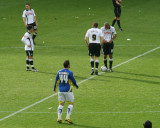 Kick Off