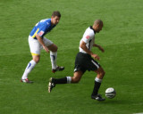 Pratley Run