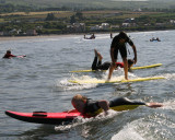 Wacky Races