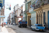 Cuba (19).JPG