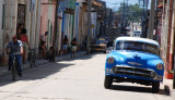 Cuba (70).JPG