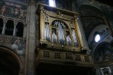 _MG_5909 organ.JPG