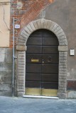 _MG_6055 doorway