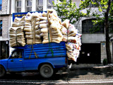 The Load