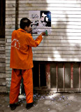 Remover