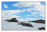 The mountain hike 17