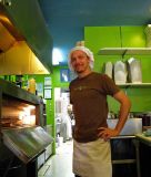  Owner Of Lemolos Cafe Wenatchee