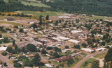  Tenino 1996