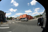  The Town Today
