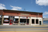  Wolf Building  ( Built 1908 )