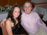 Jossie & Keith