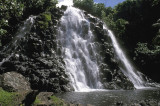 Kepirohi Falls