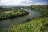 Sigatoka River