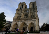 Nov 21 08 - Notre-Dame-Mosaic