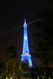 Nov 23 08 -Eiffel-Tower-1.jpg