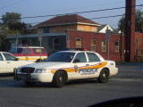 Paxtang Police 1531.JPG