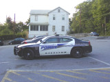 Steelton PA 1627.JPG