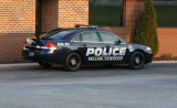 Hellam TWP PD PA-chevy.JPG